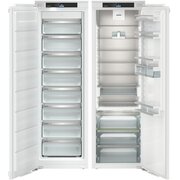  Встраиваемый холодильник LIEBHERR IXRF 5155-20 001 