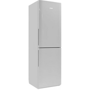  Холодильник POZIS RK FNF-172 белый левый 
