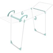  Сушилка для белья Ника СБ10/Б белый 