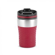  Термокружка Rondell The Morning Red RDS-1163R красный 