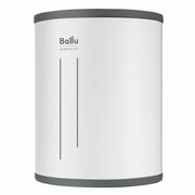  Водонагреватель Ballu BWH/S 15 Omnium Uni O 