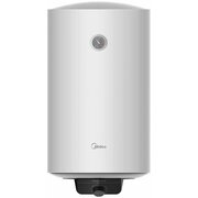  Накопительный водонагреватель Midea MWH-8015-CEM 