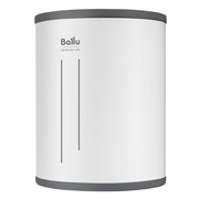  Водонагреватель Ballu BWH/S 10 Omnium Uni O 