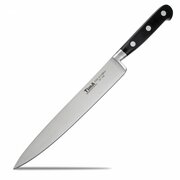  Нож для нарезки TIMA Sheff XF-108, 216мм 