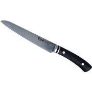  Нож разделочный TIMA Vintage VT-03 203мм 
