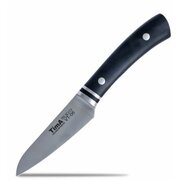  Нож овощной TIMA Vintage VT-06 89мм 