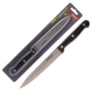  Нож MALLONY Classico MAL-06CL (005518) 