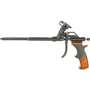  Пистолет для монтажной пены Варяг 60114 (тов-144400) 