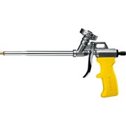  Пистолет для монтажной пены STAYER 06863 z02 