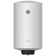  Накопительный водонагреватель Midea MWH-3015-CEM 