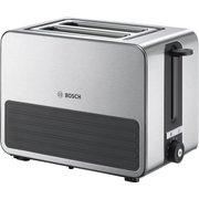  Тостер BOSCH TAT7S25 