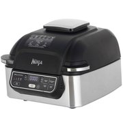  Гриль Ninja AG301EU 