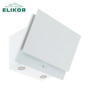  Вытяжка Elikor Pearl 60P-700-E4D Pearl/White 