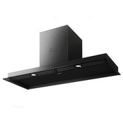  Вытяжка ELICA Boxin LX/BL MAT/A/90 