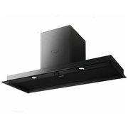  Вытяжка ELICA Boxin LX/BL MAT/A/120 