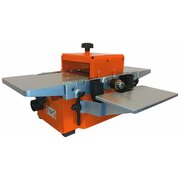 Станок деревообрабатывающий Стинко СДМ-2200 ST-2200 