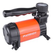  Компрессор автомобильный PATRIOT CC 1340 525302340 