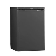  Холодильник POZIS RS-411 095IV Graphite 