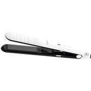  Выпрямитель Rowenta SF3210F0 черный 