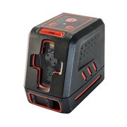  Лазерный уровень Fubag Crystal 15R VH 41126 