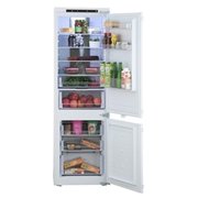  Встраиваемый холодильник HANSA BK307.0NFZC 
