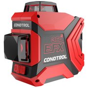  Лазерный уровень CONDTROL EFX360-2 1-2-241 