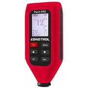  Толщиномер CONDTROL Paint Pro 3-7-051 