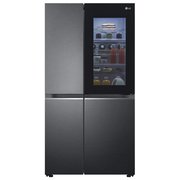  Холодильник LG GC-Q257CBFC 