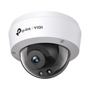  Камера видеонаблюдения IP TP-Link Vigi C230I 2.8-2.8мм цв. корп. белый/черный 