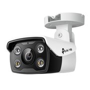 Камера видеонаблюдения IP TP-Link Vigi C330 4-4мм цв. корп. белый/черный 