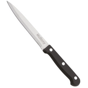  Нож кухонный TRAMONTINA Ultracorte 23857/106 Л5698 15см 