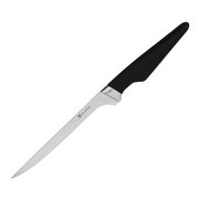  Нож кухонный BY Collection Pevek 803-352 обвалочный 17см 