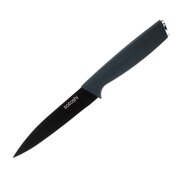  Нож кухонный SATOSHI Орис 803-368 нерж 