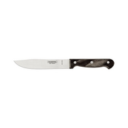  Нож для мяса TRAMONTINA Polywood 21126/196 И7943 