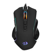  Мышь REDRAGON Griffin 78069 wireless 