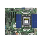  Материнская плата SuperMicro MBD-H13SSL-N-B 