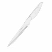  Нож универсальный ATTRIBUTE AKM214 Marble 13см 
