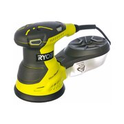  ЭШМ Ryobi ROS310-SA20 (5133003616) 
