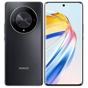  Смартфон Honor X9b 5G (5109AWUY) 8/256Gb ALI-NX1 Полночный черный 