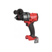  Дрель-шуруповерт Milwaukee M18 FDD3-0X (4933479862) аккумуляторная без АКБ и ЗУ 