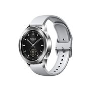  Smart-часы Xiaomi Redmi Watch S3 BHR7873GL Silver 