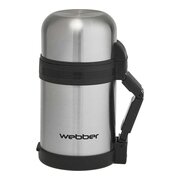  Термос WEВBER SST-800P 