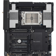  Материнская плата ASUS Pro WS TRX50-Sage Wifi (90MB1FZ0-M0EAY0) 
