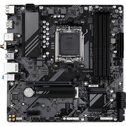  Материнская плата Gigabyte B650M D3HP AX 