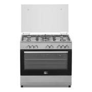  Кухонная плита Simfer F96MH52001 