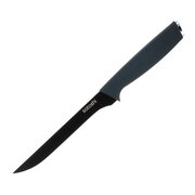  Нож кухонный SATOSHI Орис 803-367 нерж 
