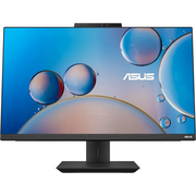  Моноблок ASUS ExpertCenter E5702WVAK-BA0200 (90PT03N1-M006A0) Intel Core i7-1360P/16Gb/SSD512Gb/27"/LCD/FHD/RJ-45/Kbd+Mouse Wireless/NoOS/Black 