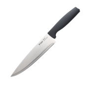  Нож поварской TALLER 22082 