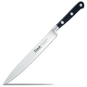  Нож универсальный TIMA Sheff XF-204 165мм 