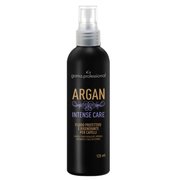  Спрей для защиты и восстановления волос при укладке GA.MA Argan Intense Care 125 ml 